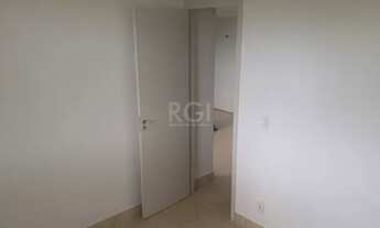 Imagem 3: Apartamento para Venda - 43.36m², 2 dormitórios, 1 vaga - Morro Santana