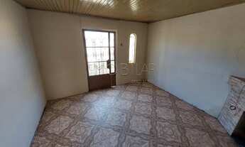 Imagem 4: BAGé - Casa Padrão - GETÚLIO VARGAS