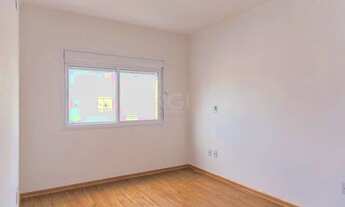 Imagem 6: Apartamento para Venda - 78.56m², 2 dormitórios, sendo 1 suites, 2 vagas - Jardim Botânico