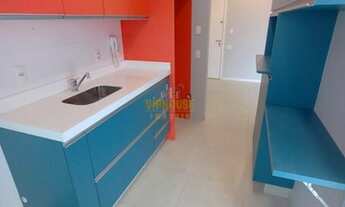 Imagem: Apartamento a Venda no bairro Vila Leopoldina