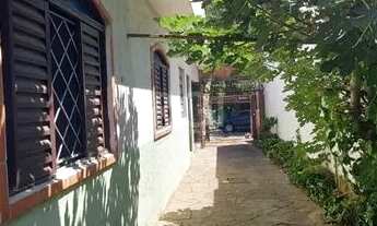 Imagem: Casa a venda de 2 dormitórios próximo