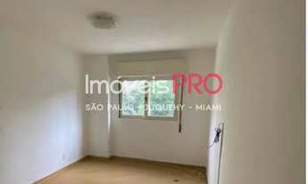 Imagem 3: Amplo apto de 3 dormitórios, sendo 1 suite e 2 vagas no Vila Clementino prox metro