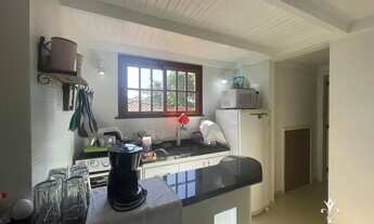 Imagem 7: Búzios - Apartamento Padrão - Búzios