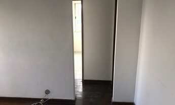 Imagem 7: RIO DE JANEIRO - Apartamento Padrão - Jardim Guanabara