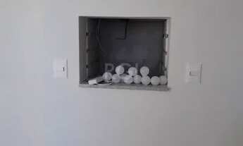 Imagem 6: Apartamento para Venda - 75.45m², 3 dormitórios, sendo 1 suites, 2 vagas - Farroupilha