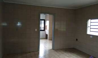 Imagem 7: CASA INDEPENDENTE