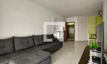 Imagem 3: Apartamento para Aluguel - Vila Assunção, 2 Quartos, 113 m2