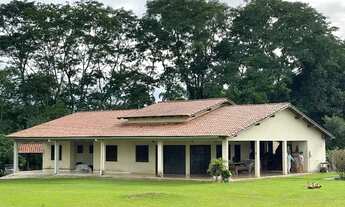 Imagem 3: Vende-se encantadora propriedade