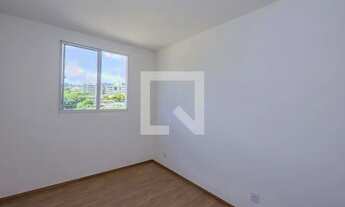 Imagem 7: Apartamento à Venda - Estoril , 2 Quartos, 44 m2