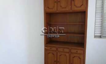 Imagem 6: Apartamento - Ribeirão Preto - Jardim Paulista - Pronto Para Morar