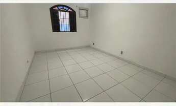 Imagem 6: Apartamento térreo, independente, 2 quartos, pequeno quintal, bairro Braga - Cabo Frio