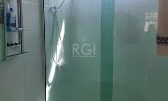 Imagem 6: Apartamento em Partenon