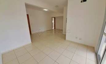 Imagem 2: Ribeirao Preto - Apartamento Padrão - Nova Alianca