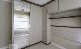 Imagem 5: Apartamento para Aluguel - Menino Deus, 1 Quarto, 40 m2