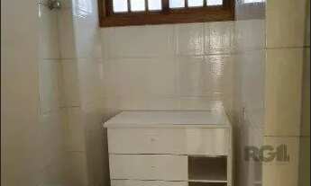 Imagem 5: Apartamento em Petrópolis