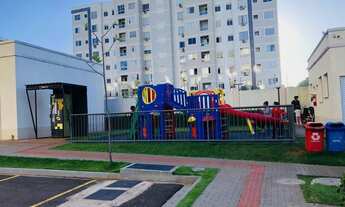 Imagem 2: Titulo - Apartamento para alugar direto com proprietário