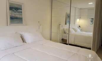 Imagem 3: Petrópolis - Apartamento Padrão - Itaipava