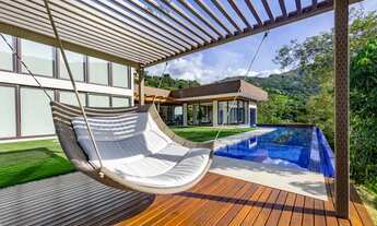 Imagem 7: Cód.: 20 - Quinta do Lago - Araras - Petrópolis