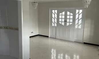 Imagem 3: Casa no condomínio vivendas de Aracaju