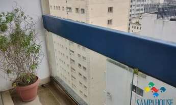 Imagem 4: Excelente oportunidade para arquitetos, ou investidores! - AP240