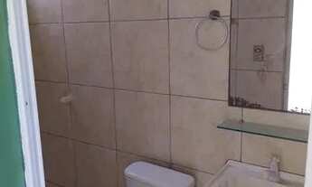 Imagem 6: APTO para alugar na cidade de FORTALEZA-CE