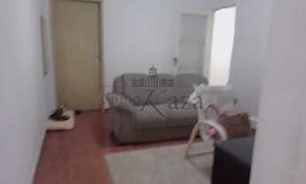 Imagem 2: Casa - Jardim Flórida - 125,69m² - 3 Dormitórios, sendo uma suite