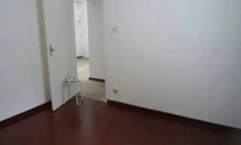 Imagem 4: Casa em Plataforma