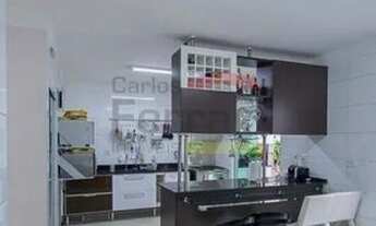 Imagem 6: Casa a venda no Jardim São Paulo