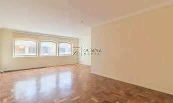 Imagem: Locação Apartamento 3 Dormitórios - 153