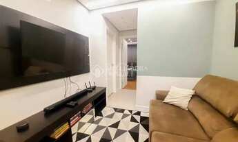 Imagem 7: Apartamento em Fátima