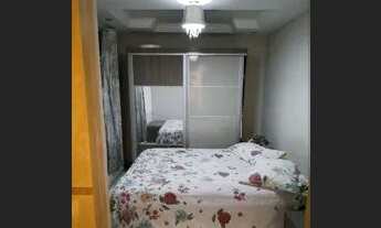 Imagem 4: Alugo apartamento por temporada