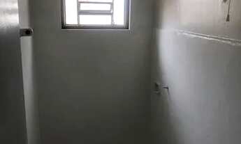 Imagem 7: SÃO JOSÉ DO RIO PRETO - Casa Padrão - BOA VISTA