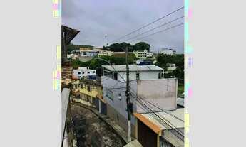 Imagem 2: Casa à venda em Juiz de Fora