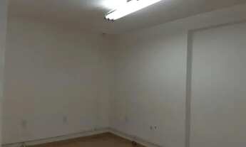 Imagem 3: Sobrado comercial Vila Olímpia