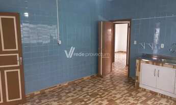 Imagem 6: Casa - Jardim dos Oliveiras - Campinas