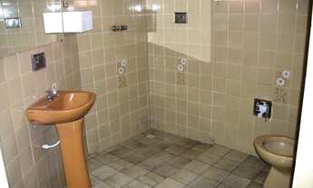 Imagem 4: Belo Horizonte - Casa Comercial - Prado