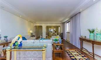 Imagem 3: Oportunidade! Apartamento com 5 dormitórios