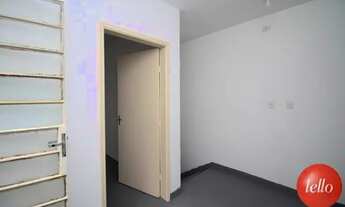 Imagem 4: São Paulo - Casa Comercial - Santa Cecília