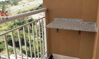 Imagem 2: Residencial - Parque Uniao