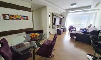 Imagem 4: Apartamento para Venda - 61m², 2 dormitórios, 1 vaga - Passo da Areia