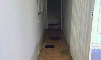 Imagem 3: Aluga casa Riacho fundo 2