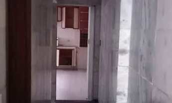 Imagem 6: ALUGO CASA Casa com 2 dormitórios