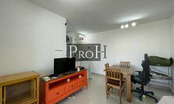 Imagem: Apartamento 2 dormitórios sendo 1 suíte