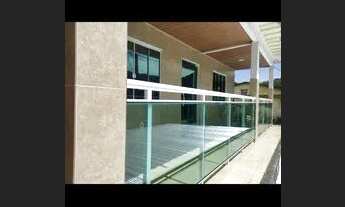 Imagem 4: Casa Casa com 2 dormitórios