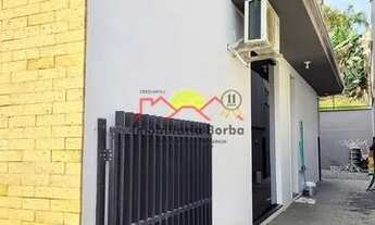 Imagem 5: Joinville - Casa Padrão - Boehmerwald