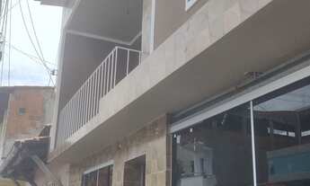 Imagem 2: Alugo casa ipiau 2 min do cinquentenário