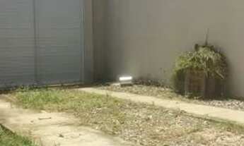 Imagem 5: Casa de repasse Casa com 2 dormitórios