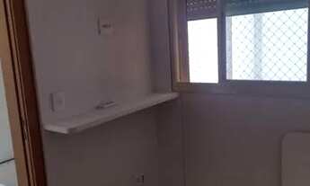 Imagem 3: APARTAMENTO DE COBERTURA DUPLEX , LINDA E MODERNA , MOBILIADA , SACADA ENVIDRAÇADA