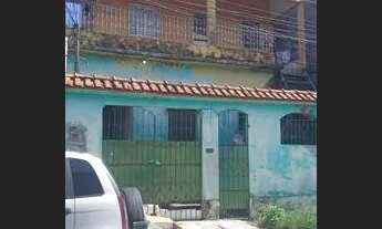 Imagem: Amazonino Mendes / Novo Aleixo