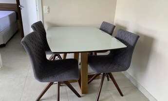 Imagem 4: Excelente oportunidade de investimento! ÓTIMA LOCALIZAÇÃO!